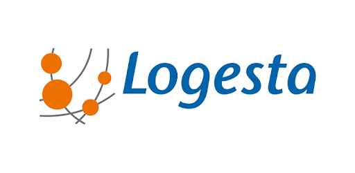 Logesta
