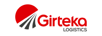 girteka