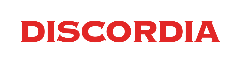 Discordia-Correct-Logo-RED