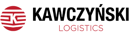 xkawczynski_logistics.png.pagespeed.ic.YVPZVV-C71